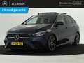 Mercedes-Benz B 180 Business Solution AMG | Panoramadak | Parkeerpakke Bleu - thumbnail 1
