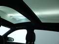 Mercedes-Benz B 180 Business Solution AMG | Panoramadak | Parkeerpakke Blauw - thumbnail 27