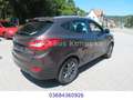 Hyundai iX35 Comfort 2WD+WR+Garantie+HU/AU Brown - thumbnail 6