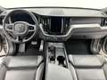 Volvo XC60 XC60 B4 (d) 197CV FWD AUT R DESIGN  **AUTOCARRO N Silber - thumbnail 9