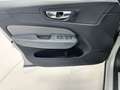 Volvo XC60 XC60 B4 (d) 197CV FWD AUT R DESIGN  **AUTOCARRO N Silber - thumbnail 17