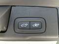 Volvo XC60 XC60 B4 (d) 197CV FWD AUT R DESIGN  **AUTOCARRO N Silber - thumbnail 14