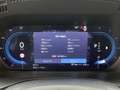 Volvo XC60 XC60 B4 (d) 197CV FWD AUT R DESIGN  **AUTOCARRO N Silber - thumbnail 20