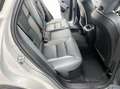 Volvo XC60 XC60 B4 (d) 197CV FWD AUT R DESIGN  **AUTOCARRO N Silber - thumbnail 12