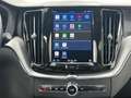 Volvo XC60 XC60 B4 (d) 197CV FWD AUT R DESIGN  **AUTOCARRO N Silber - thumbnail 22