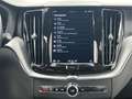 Volvo XC60 XC60 B4 (d) 197CV FWD AUT R DESIGN  **AUTOCARRO N Silber - thumbnail 23