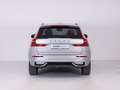 Volvo XC60 XC60 B4 (d) 197CV FWD AUT R DESIGN  **AUTOCARRO N Silber - thumbnail 5