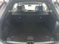 Volvo XC60 XC60 B4 (d) 197CV FWD AUT R DESIGN  **AUTOCARRO N Silber - thumbnail 13