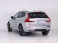 Volvo XC60 XC60 B4 (d) 197CV FWD AUT R DESIGN  **AUTOCARRO N Silber - thumbnail 6