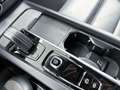 Volvo XC60 XC60 B4 (d) 197CV FWD AUT R DESIGN  **AUTOCARRO N Silber - thumbnail 18