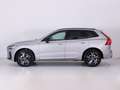 Volvo XC60 XC60 B4 (d) 197CV FWD AUT R DESIGN  **AUTOCARRO N Silber - thumbnail 2