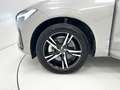 Volvo XC60 XC60 B4 (d) 197CV FWD AUT R DESIGN  **AUTOCARRO N Silber - thumbnail 7
