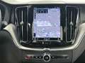 Volvo XC60 XC60 B4 (d) 197CV FWD AUT R DESIGN  **AUTOCARRO N Silber - thumbnail 24