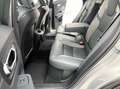 Volvo XC60 XC60 B4 (d) 197CV FWD AUT R DESIGN  **AUTOCARRO N Silber - thumbnail 11