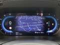 Volvo XC60 XC60 B4 (d) 197CV FWD AUT R DESIGN  **AUTOCARRO N Silber - thumbnail 19