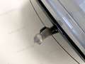 Volvo XC60 XC60 B4 (d) 197CV FWD AUT R DESIGN  **AUTOCARRO N Silber - thumbnail 16