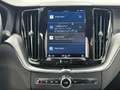 Volvo XC60 XC60 B4 (d) 197CV FWD AUT R DESIGN  **AUTOCARRO N Silber - thumbnail 21