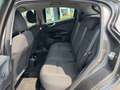 Alfa Romeo Giulietta 2.0 JTDm-2 170 CV Progression Grau - thumbnail 10