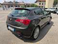 Alfa Romeo Giulietta 2.0 JTDm-2 170 CV Progression Grau - thumbnail 4