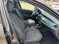 Alfa Romeo Giulietta 2.0 JTDm-2 170 CV Progression Grau - thumbnail 9