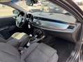 Alfa Romeo Giulietta 2.0 JTDm-2 170 CV Progression Grau - thumbnail 8