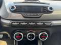 Alfa Romeo Giulietta 2.0 JTDm-2 170 CV Progression Grau - thumbnail 14