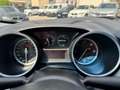 Alfa Romeo Giulietta 2.0 JTDm-2 170 CV Progression Grau - thumbnail 13