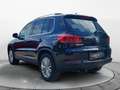 Volkswagen Tiguan Cup 1.4TSI DSG Navi Zwart - thumbnail 4