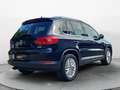 Volkswagen Tiguan Cup 1.4TSI DSG Navi Zwart - thumbnail 6