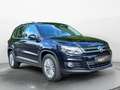 Volkswagen Tiguan Cup 1.4TSI DSG Navi Zwart - thumbnail 5