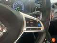 Nissan Leaf 40kWh Tekna Bleu - thumbnail 21