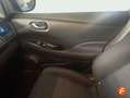 Nissan Leaf 40kWh Tekna Bleu - thumbnail 19