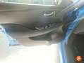 Nissan Leaf 40kWh Tekna Bleu - thumbnail 18
