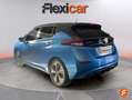 Nissan Leaf 40kWh Tekna Bleu - thumbnail 3