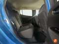 Nissan Leaf 40kWh Tekna Bleu - thumbnail 12