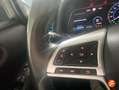 Nissan Leaf 40kWh Tekna Bleu - thumbnail 20