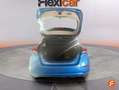 Nissan Leaf 40kWh Tekna Bleu - thumbnail 14