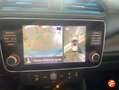 Nissan Leaf 40kWh Tekna Bleu - thumbnail 22