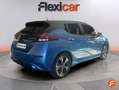 Nissan Leaf 40kWh Tekna Bleu - thumbnail 5