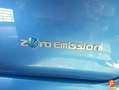 Nissan Leaf 40kWh Tekna Bleu - thumbnail 16