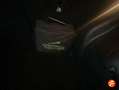 Nissan Leaf 40kWh Tekna Bleu - thumbnail 17