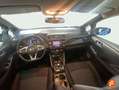 Nissan Leaf 40kWh Tekna Bleu - thumbnail 8