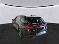 CUPRA Leon SP 1.5eTSI LED KAM NAV SHZ Schwarz - thumbnail 5