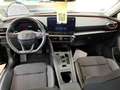CUPRA Leon SP 1.5eTSI LED KAM NAV SHZ Schwarz - thumbnail 6