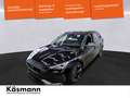 CUPRA Leon SP 1.5eTSI LED KAM NAV SHZ Schwarz - thumbnail 1