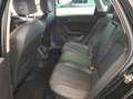 CUPRA Leon SP 1.5eTSI LED KAM NAV SHZ Schwarz - thumbnail 8