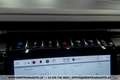 Jeep Grand Cherokee 2.0 PHEV 13,3kWh 380 PS AT 4xe Summit Reserve Weiß - thumbnail 40