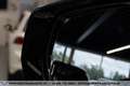 Jeep Grand Cherokee 2.0 PHEV 13,3kWh 380 PS AT 4xe Summit Reserve Weiß - thumbnail 24