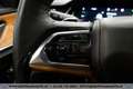 Jeep Grand Cherokee 2.0 PHEV 13,3kWh 380 PS AT 4xe Summit Reserve Weiß - thumbnail 36