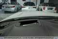 Jeep Grand Cherokee 2.0 PHEV 13,3kWh 380 PS AT 4xe Summit Reserve Weiß - thumbnail 33
